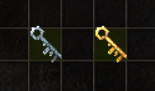 keys.png