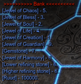 jewel_bank.png